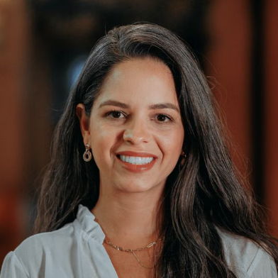 Dana · AI Assistant